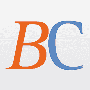 BabyCare App Icon