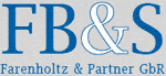 FB&S Farenholtz & Partner GbR