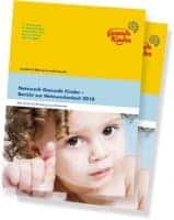 Netzwerk Gesunde Kinder