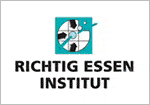 Richtig Essen Institut