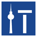 Berlin IT-Service & EDV