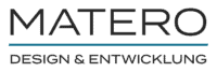 Matero GmbH