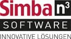 Simba n³ GmbH - data analysis, software development, consulting
